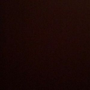 Meet your Posher, Kelli